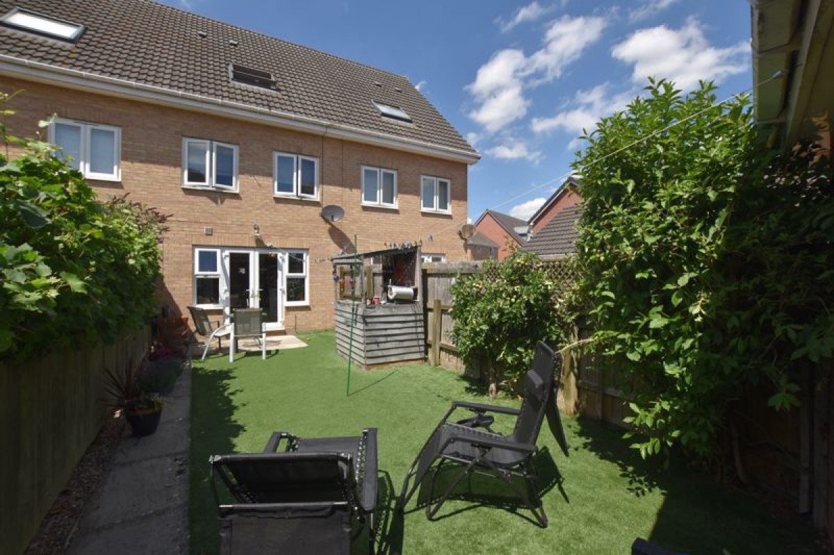 Images for Taurus Avenue, North Hykeham, Lincoln