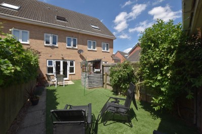 Images for Taurus Avenue, North Hykeham, Lincoln EAID:Starkey & Brown Scunthorpe BID:Starkey&Brown Lincoln