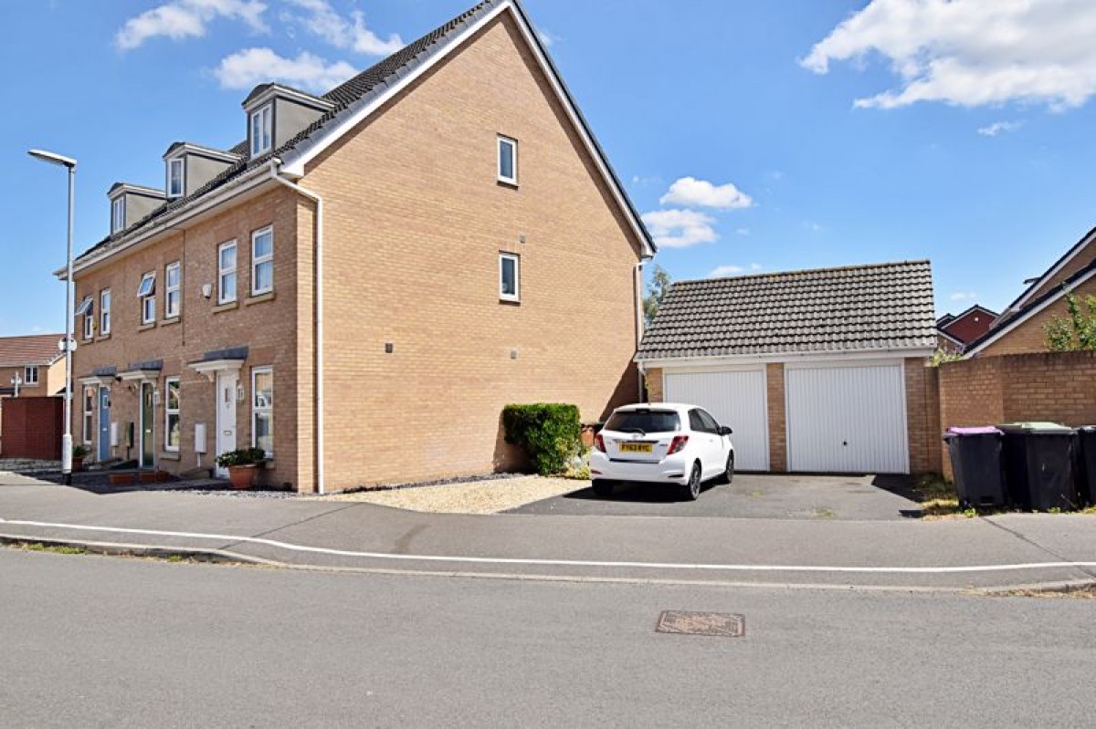 Images for Taurus Avenue, North Hykeham, Lincoln