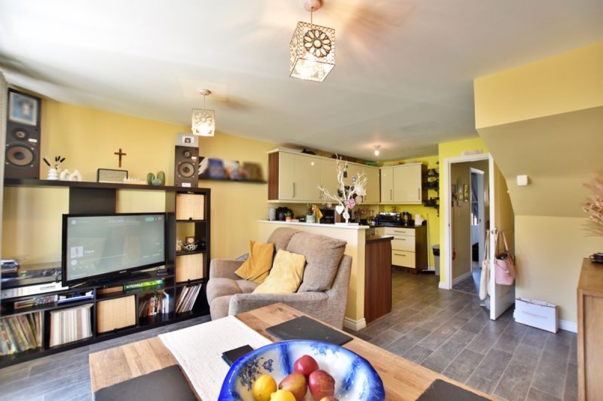 Images for Taurus Avenue, North Hykeham, Lincoln