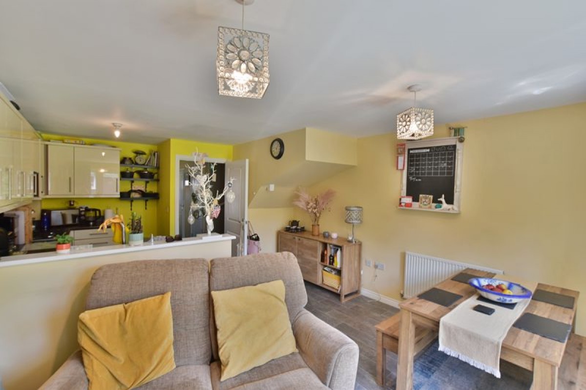 Images for Taurus Avenue, North Hykeham, Lincoln