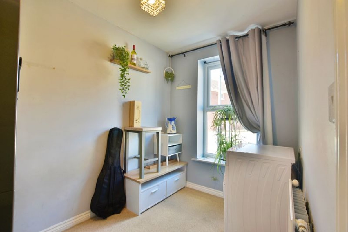 Images for Taurus Avenue, North Hykeham, Lincoln