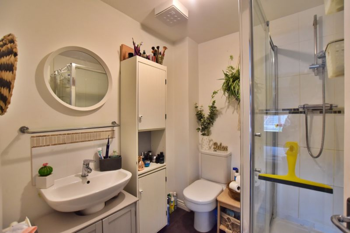 Images for Taurus Avenue, North Hykeham, Lincoln