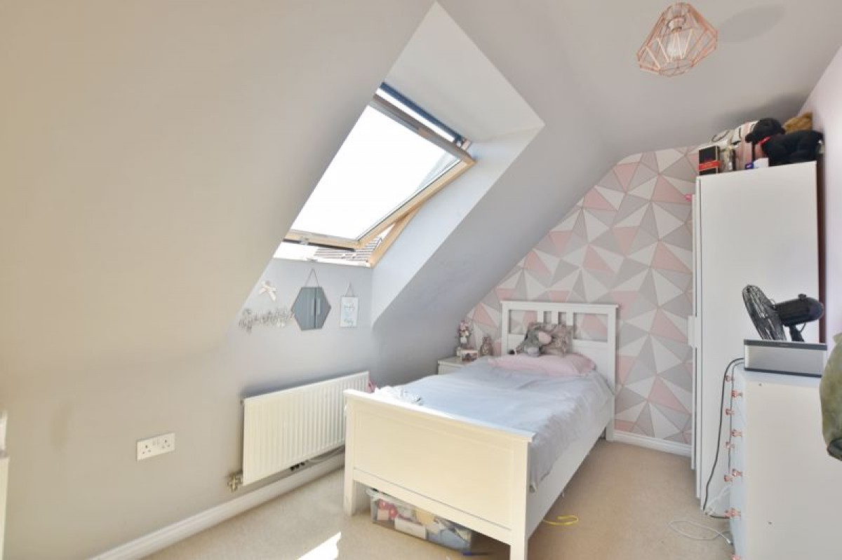 Images for Taurus Avenue, North Hykeham, Lincoln