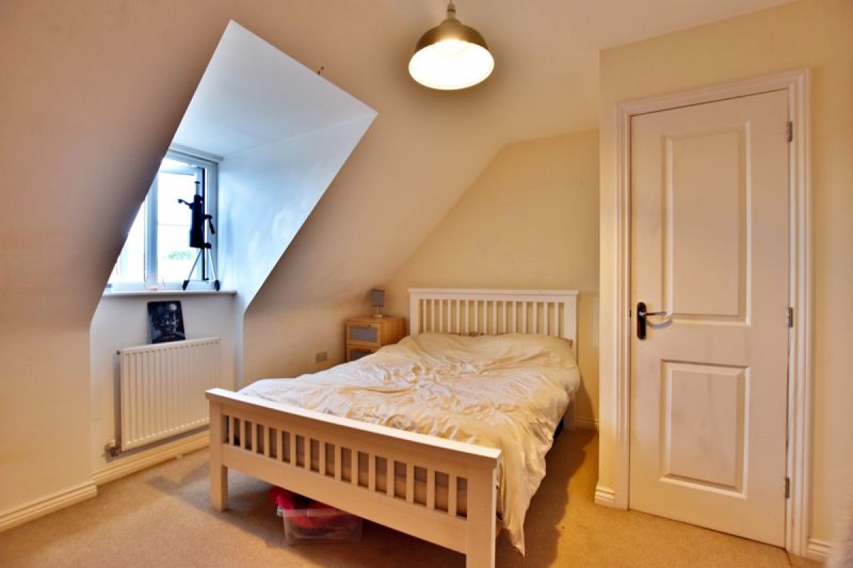 Images for Taurus Avenue, North Hykeham, Lincoln