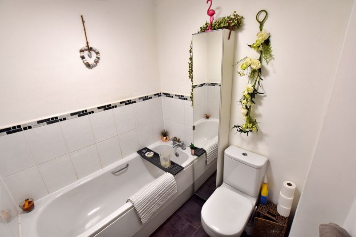 Images for Taurus Avenue, North Hykeham, Lincoln