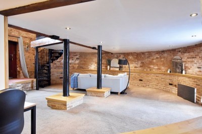 Images for Crown Mill , Princess Street, Lincoln EAID:Starkey & Brown Scunthorpe BID:Starkey&Brown Lincoln