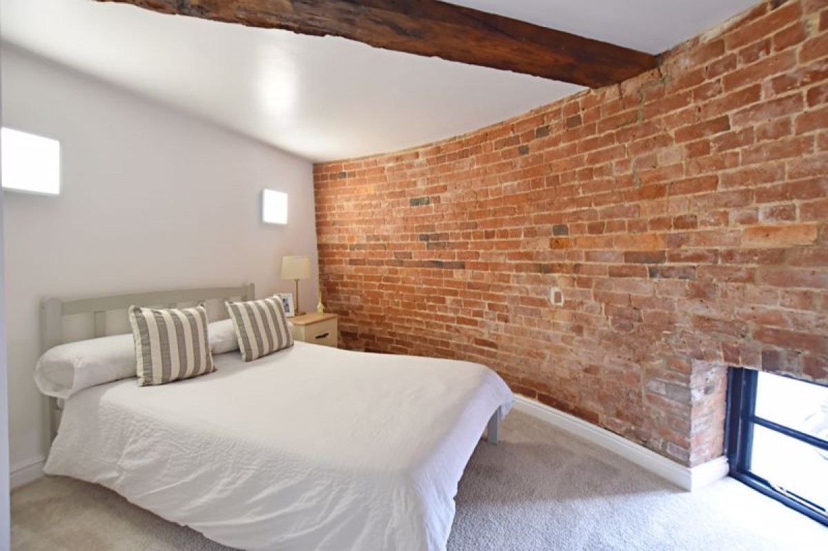 Images for Crown Mill , Princess Street, Lincoln