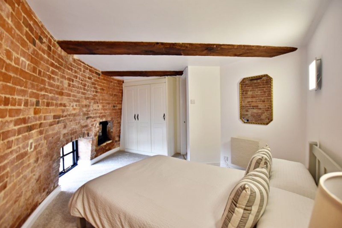 Images for Crown Mill , Princess Street, Lincoln