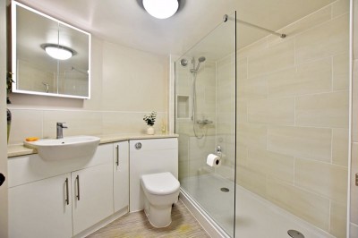 Images for Crown Mill , Princess Street, Lincoln EAID:Starkey & Brown Scunthorpe BID:Starkey&Brown Lincoln