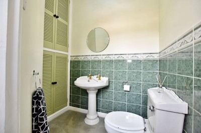 Images for Crown Mill , Princess Street, Lincoln EAID:Starkey & Brown Scunthorpe BID:Starkey&Brown Lincoln