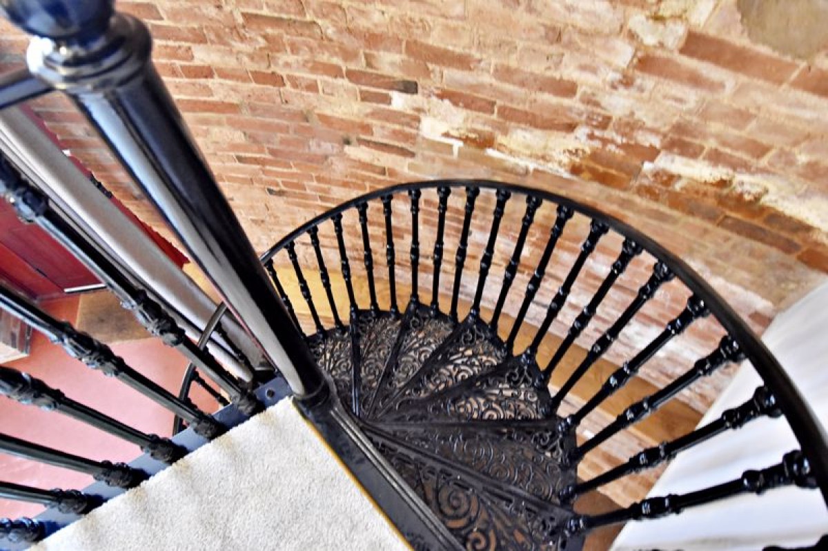 Images for Crown Mill , Princess Street, Lincoln