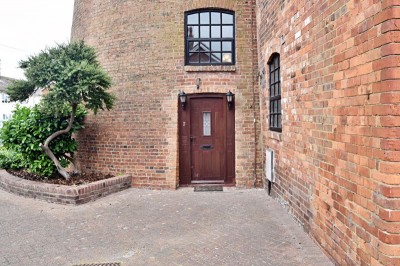 Images for Crown Mill , Princess Street, Lincoln EAID:Starkey & Brown Scunthorpe BID:Starkey&Brown Lincoln