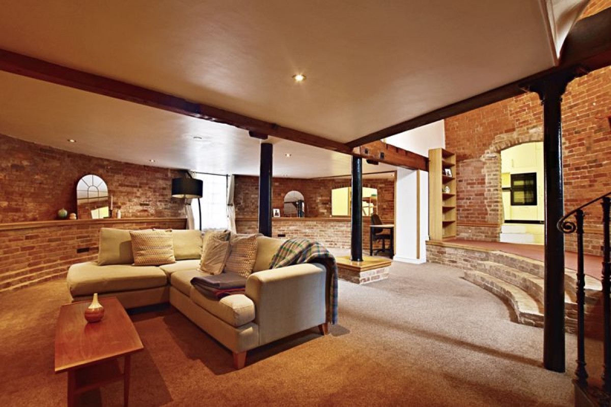 Images for Crown Mill , Princess Street, Lincoln