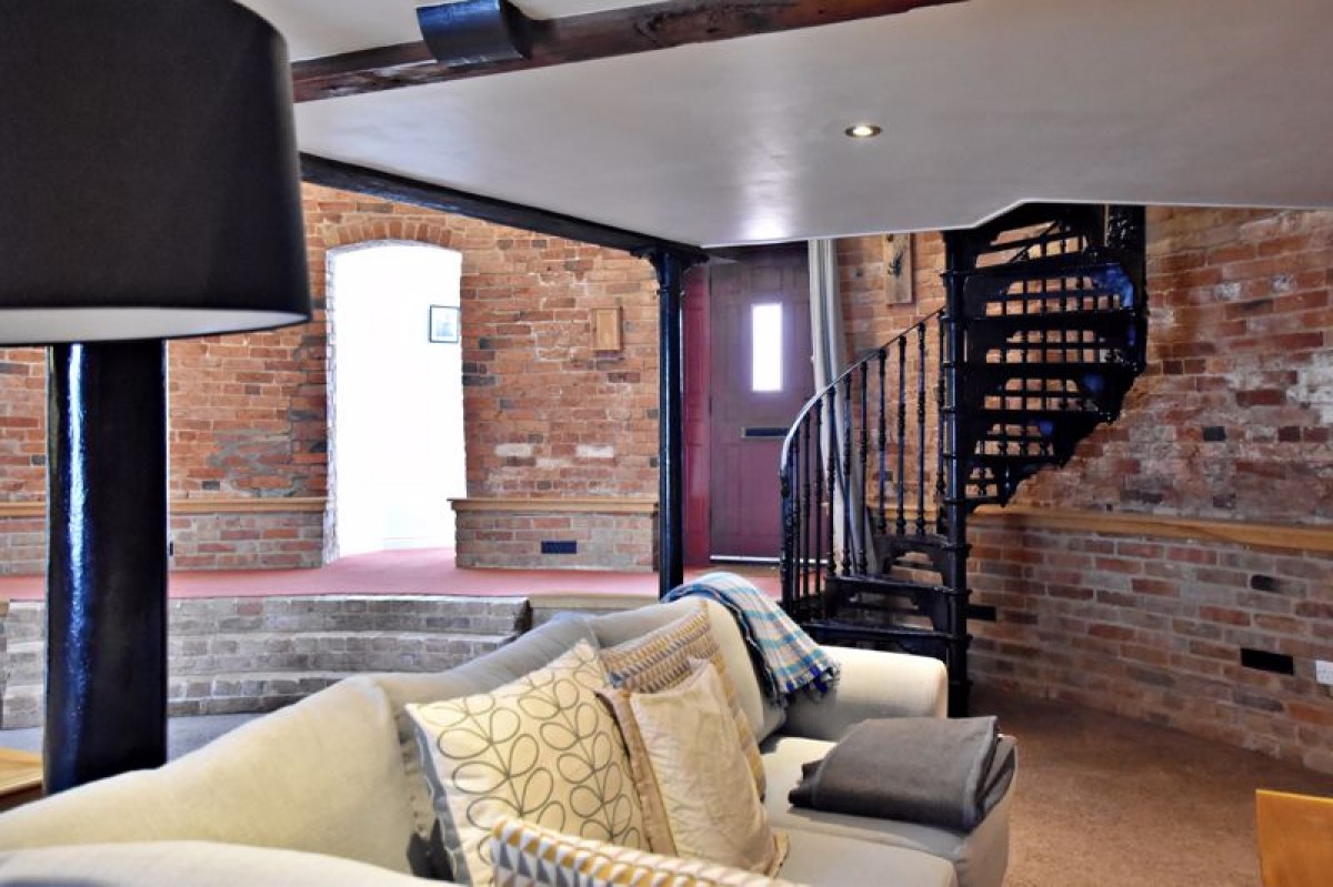 Images for Crown Mill , Princess Street, Lincoln