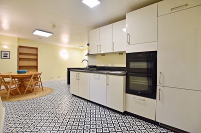 Images for Crown Mill , Princess Street, Lincoln EAID:Starkey & Brown Scunthorpe BID:Starkey&Brown Lincoln