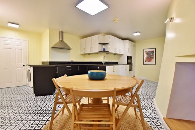 Images for Crown Mill , Princess Street, Lincoln EAID:Starkey & Brown Scunthorpe BID:Starkey&Brown Lincoln