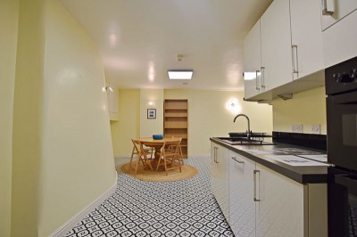 Images for Crown Mill , Princess Street, Lincoln EAID:Starkey & Brown Scunthorpe BID:Starkey&Brown Lincoln