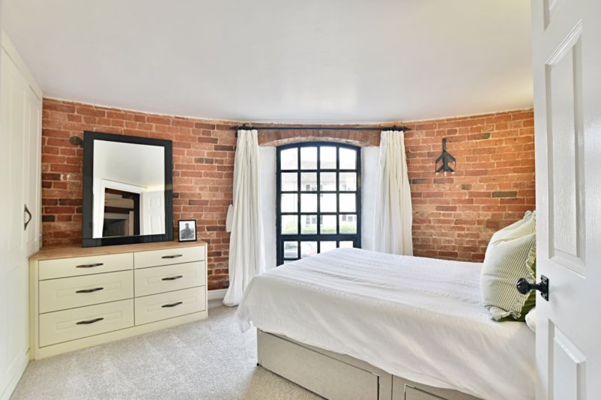 Images for Crown Mill , Princess Street, Lincoln