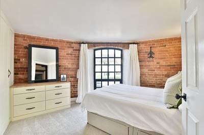 Images for Crown Mill , Princess Street, Lincoln EAID:Starkey & Brown Scunthorpe BID:Starkey&Brown Lincoln