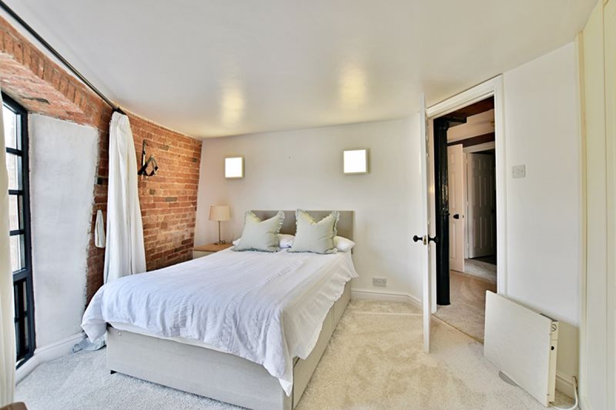 Images for Crown Mill , Princess Street, Lincoln
