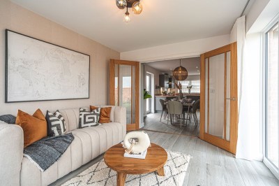 Images for The Emerald, Langton Rise, Horncastle, Lincoln EAID:Starkey & Brown Scunthorpe BID:Starkey&Brown Lincoln