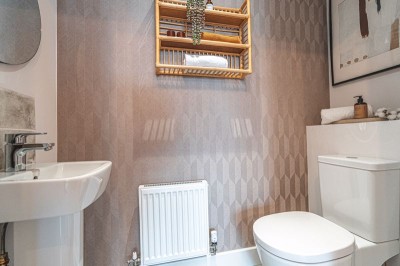 Images for The Emerald, Langton Rise, Horncastle, Lincoln EAID:Starkey & Brown Scunthorpe BID:Starkey&Brown Lincoln