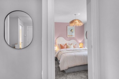 Images for Plot 108, The Amber, Langton Rise, Horncastle, Lincoln EAID:Starkey & Brown Scunthorpe BID:Starkey&Brown Lincoln