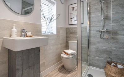 Images for Plot 114, Langton Rise, Horncastle EAID:Starkey & Brown Scunthorpe BID:Starkey&Brown Lincoln