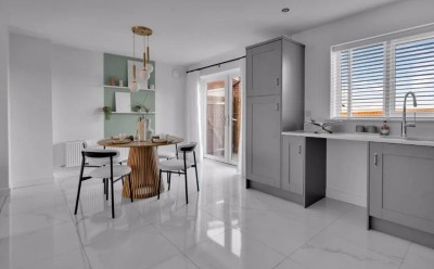 Images for Plot 113, Langton Rise, Horncastle EAID:Starkey & Brown Scunthorpe BID:Starkey&Brown Lincoln
