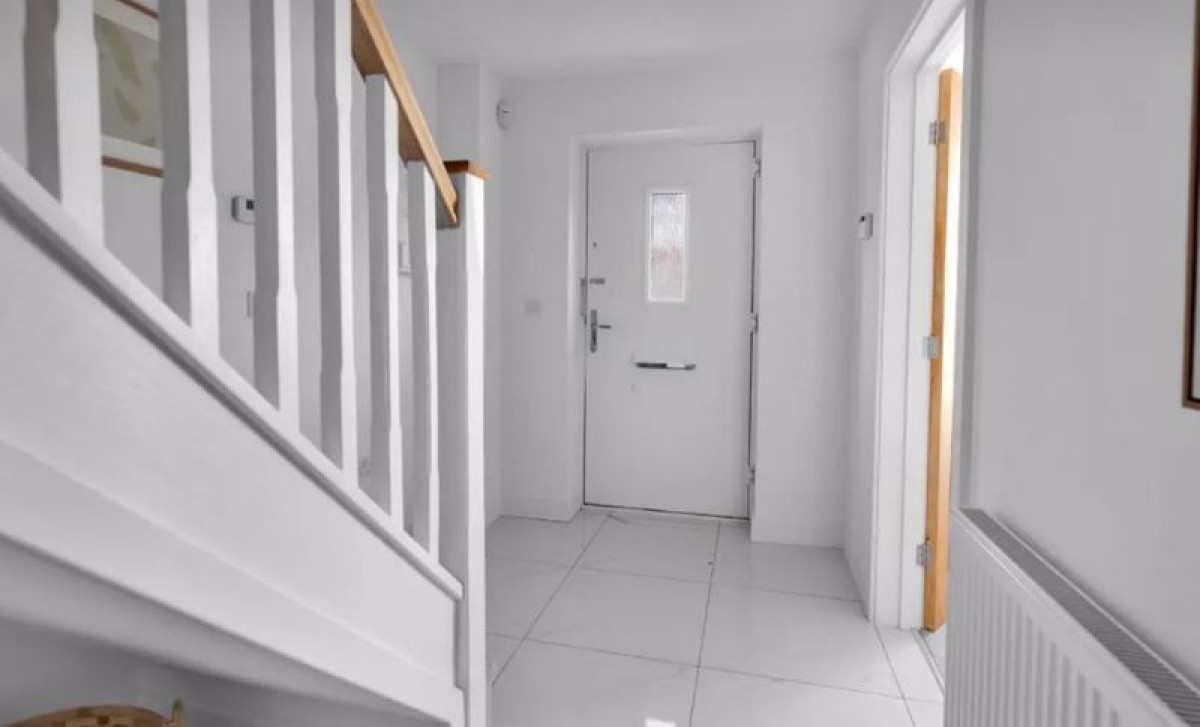 Images for Plot 113, Langton Rise, Horncastle