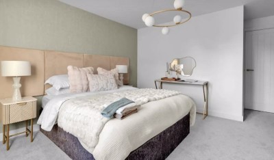 Images for Plot 113, Langton Rise, Horncastle EAID:Starkey & Brown Scunthorpe BID:Starkey&Brown Lincoln
