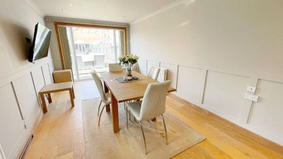 Images for St. Helens Avenue, Lincoln EAID:Starkey & Brown Scunthorpe BID:Starkey&Brown Lincoln