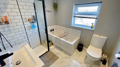 Images for St. Helens Avenue, Lincoln EAID:Starkey & Brown Scunthorpe BID:Starkey&Brown Lincoln
