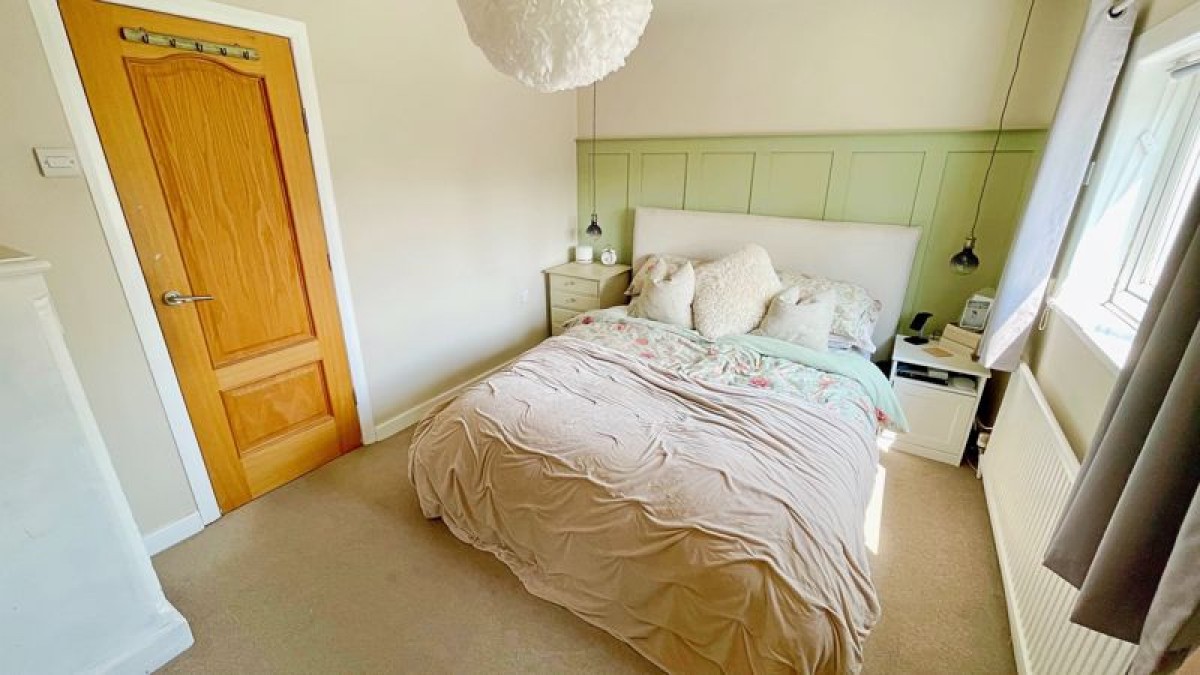 Images for St. Helens Avenue, Lincoln