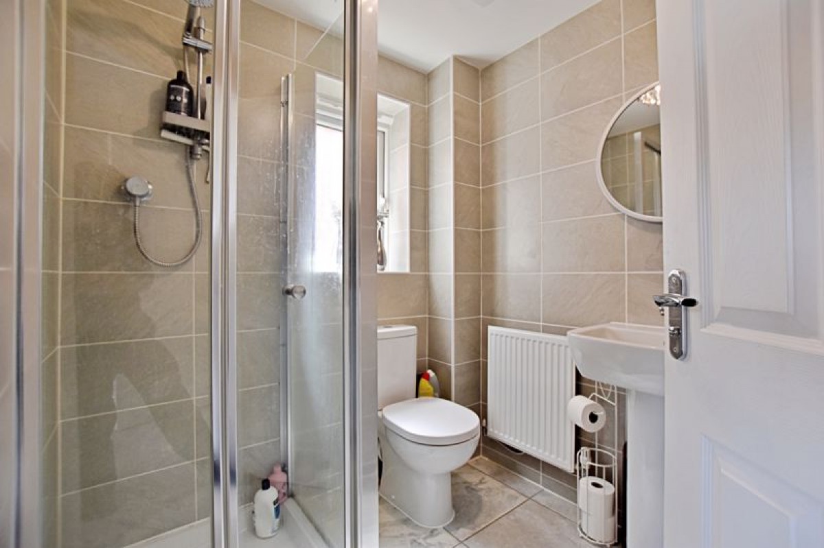 Images for Long Holt Close, Carlton Boulevard, Lincoln