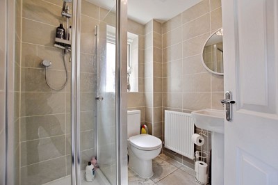 Images for Long Holt Close, Carlton Boulevard, Lincoln EAID:Starkey & Brown Scunthorpe BID:Starkey&Brown Lincoln