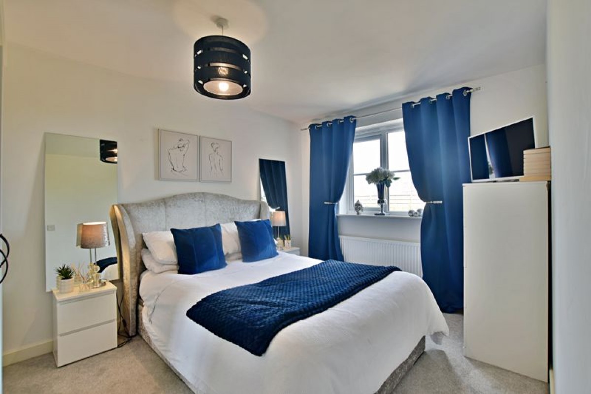 Images for Long Holt Close, Carlton Boulevard, Lincoln