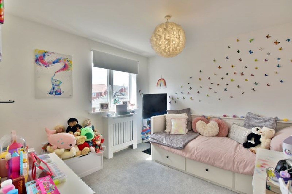Images for Long Holt Close, Carlton Boulevard, Lincoln