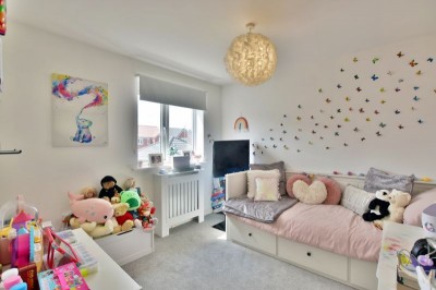 Images for Long Holt Close, Carlton Boulevard, Lincoln EAID:Starkey & Brown Scunthorpe BID:Starkey&Brown Lincoln