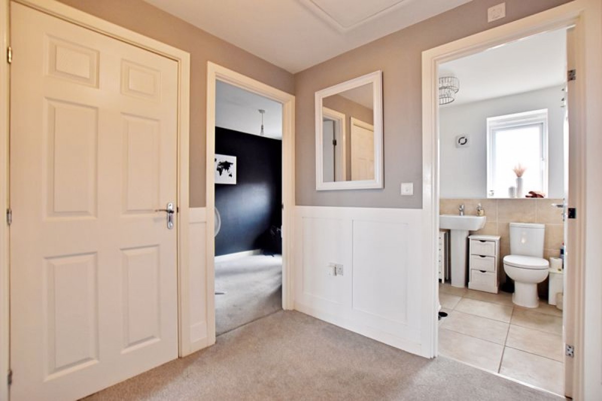 Images for Long Holt Close, Carlton Boulevard, Lincoln