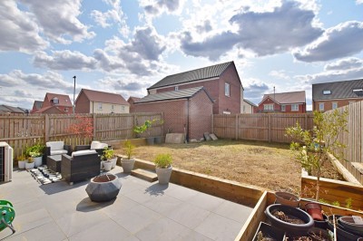 Images for Long Holt Close, Carlton Boulevard, Lincoln EAID:Starkey & Brown Scunthorpe BID:Starkey&Brown Lincoln