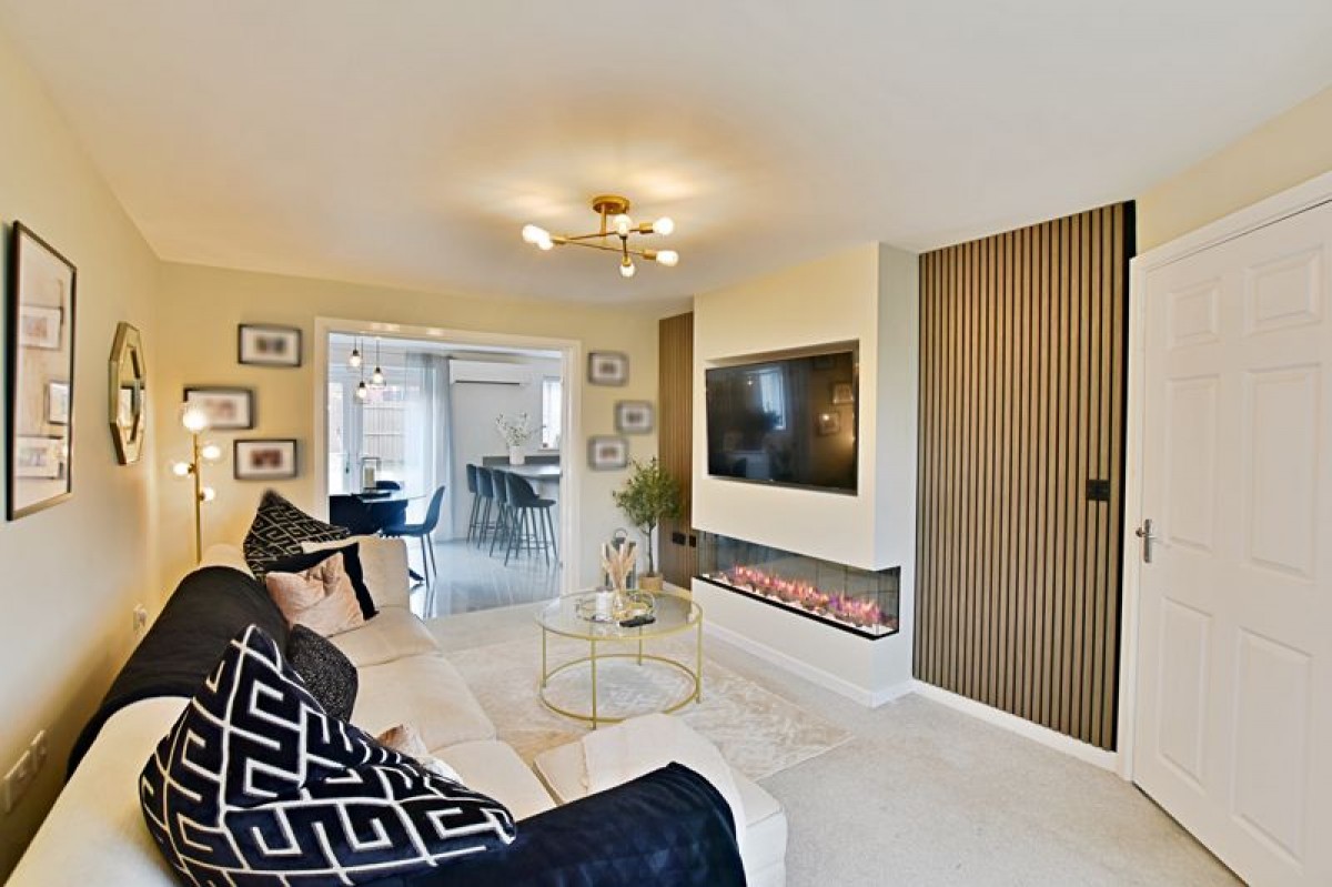 Images for Long Holt Close, Carlton Boulevard, Lincoln