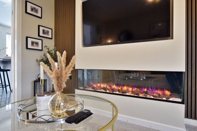 Images for Long Holt Close, Carlton Boulevard, Lincoln EAID:Starkey & Brown Scunthorpe BID:Starkey&Brown Lincoln