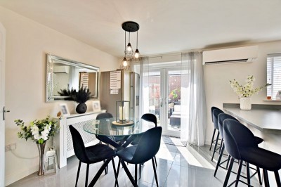 Images for Long Holt Close, Carlton Boulevard, Lincoln EAID:Starkey & Brown Scunthorpe BID:Starkey&Brown Lincoln