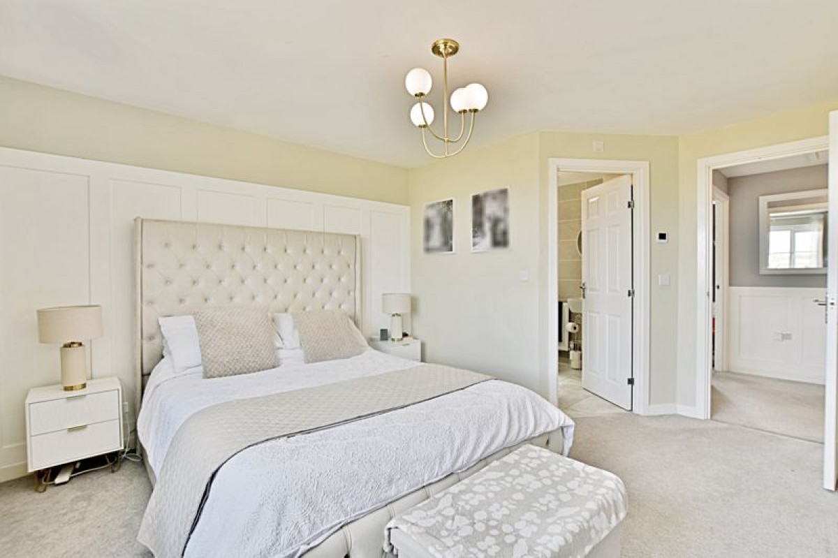 Images for Long Holt Close, Carlton Boulevard, Lincoln
