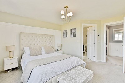 Images for Long Holt Close, Carlton Boulevard, Lincoln EAID:Starkey & Brown Scunthorpe BID:Starkey&Brown Lincoln