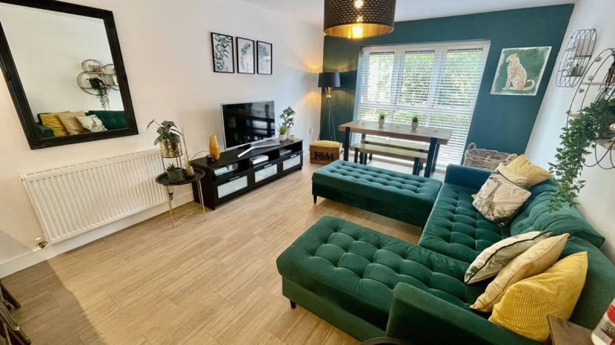 Images for Canwick Villa, South Park, Lincoln