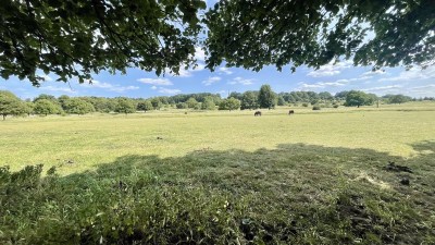 Images for Canwick Villa, South Park, Lincoln EAID:Starkey & Brown Scunthorpe BID:Starkey&Brown Lincoln