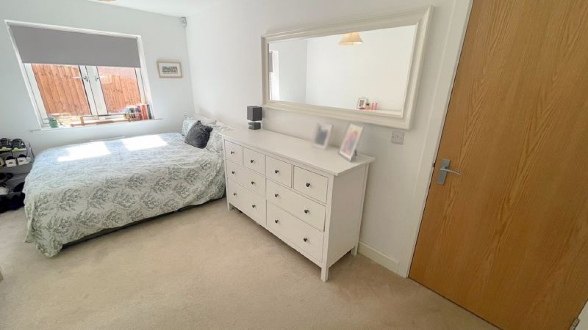 Images for Canwick Villa, South Park, Lincoln